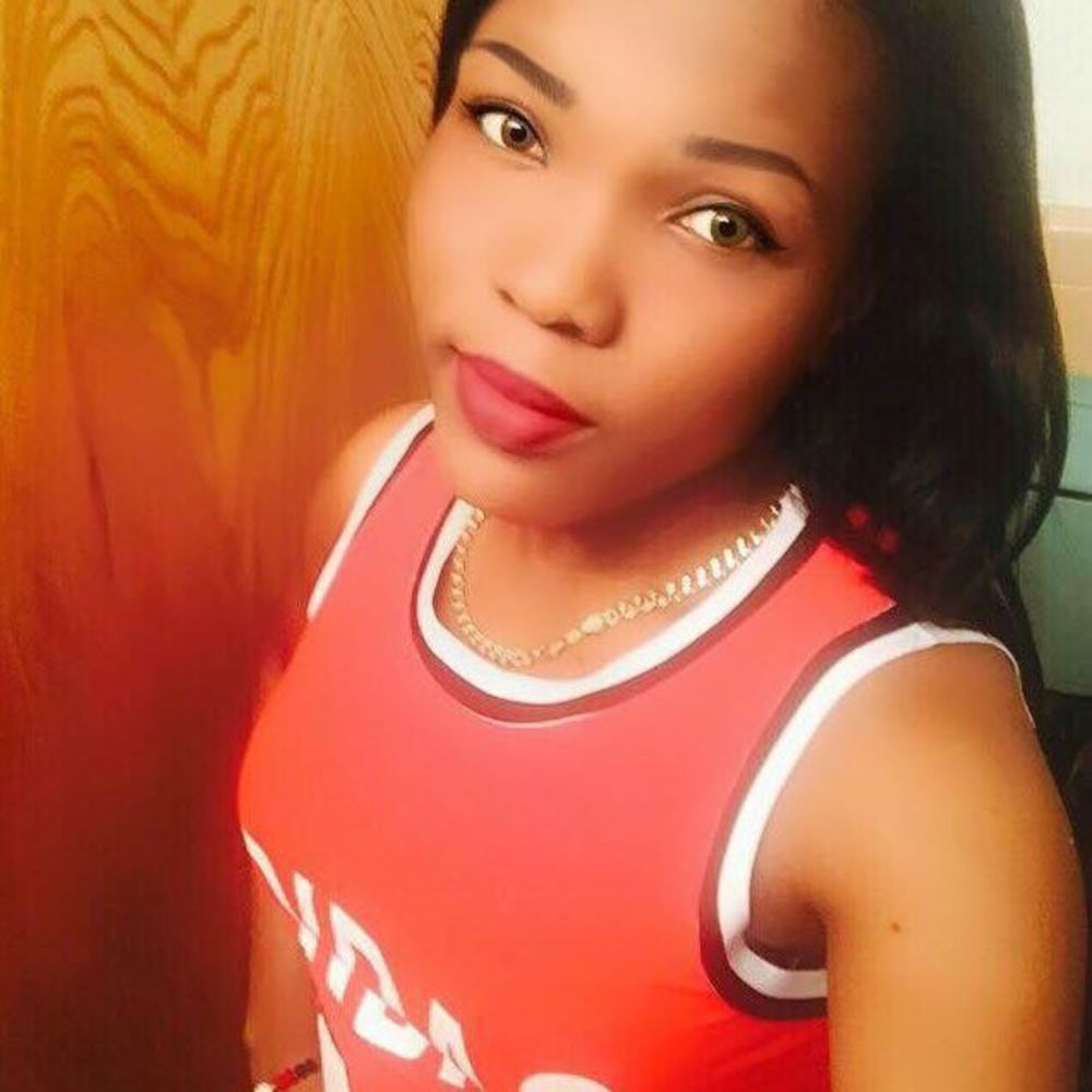 Meet your Posher, Bianca